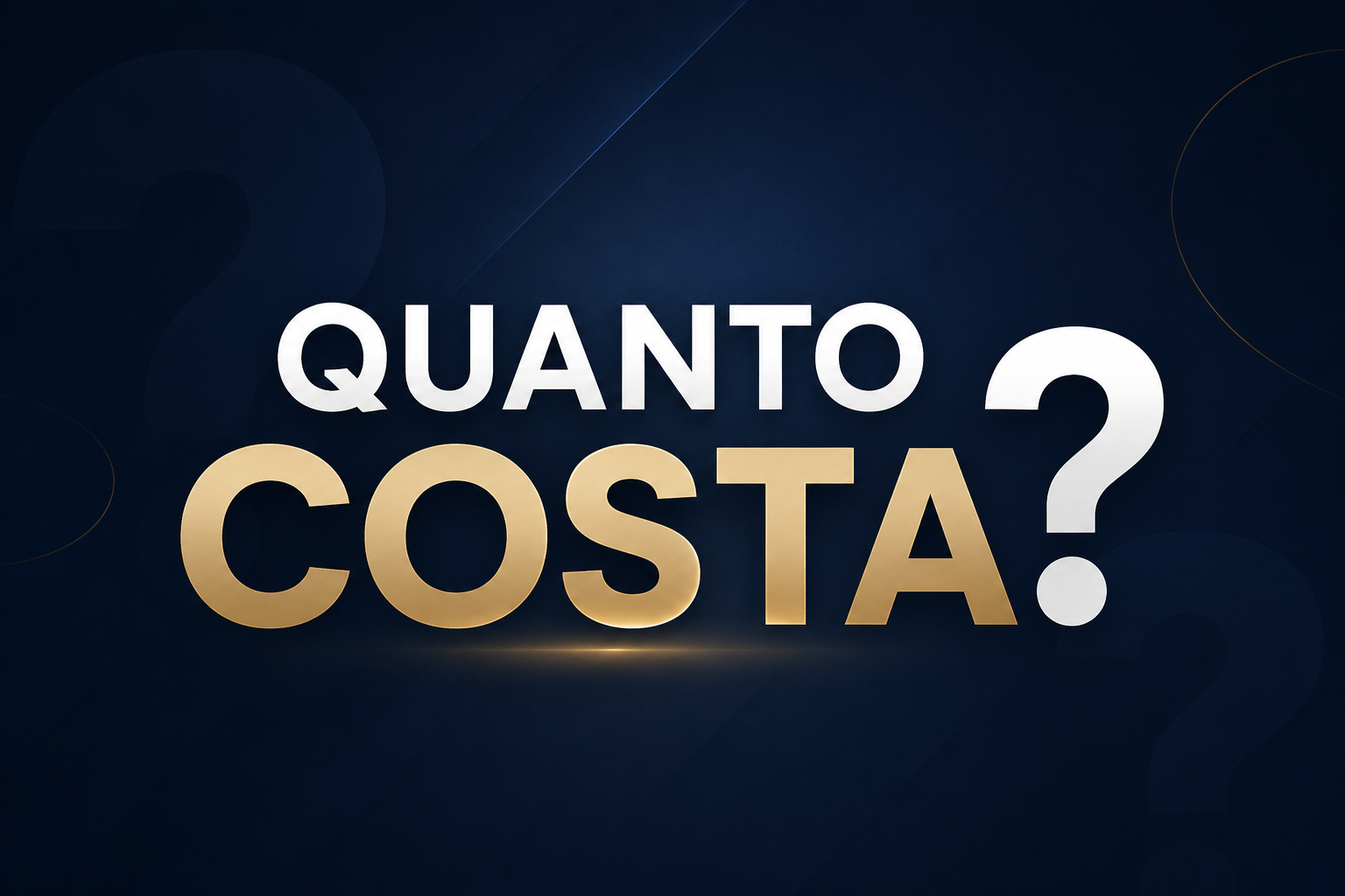 Costi fermo amministrativo e valutazione vendita auto